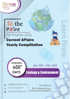 Environment & Ecology.pdf